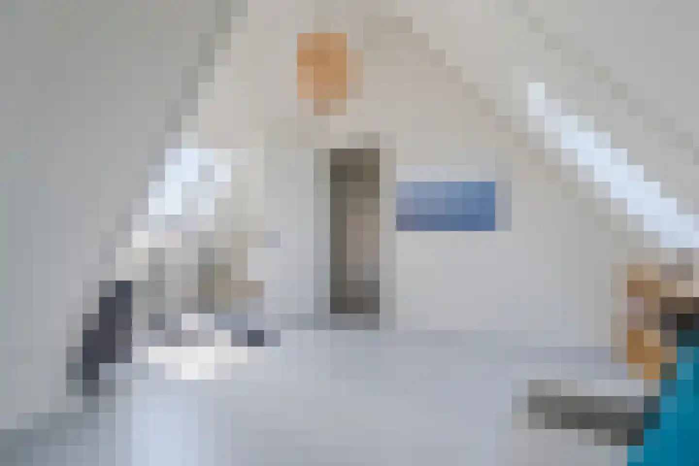 Atlantis 33 Wormerveer thumbnail 45