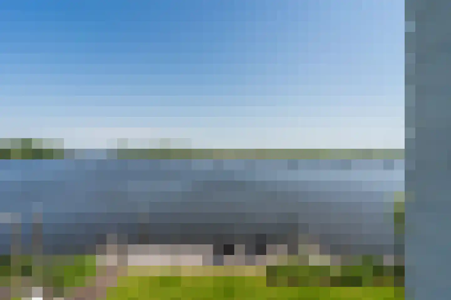 Atlantis 33 Wormerveer thumbnail 48