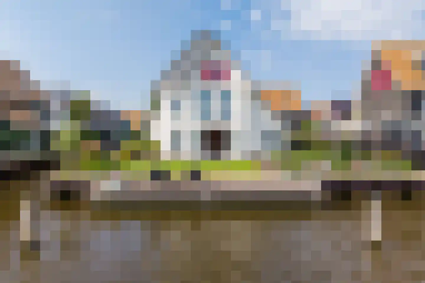 Atlantis 33 Wormerveer thumbnail 5