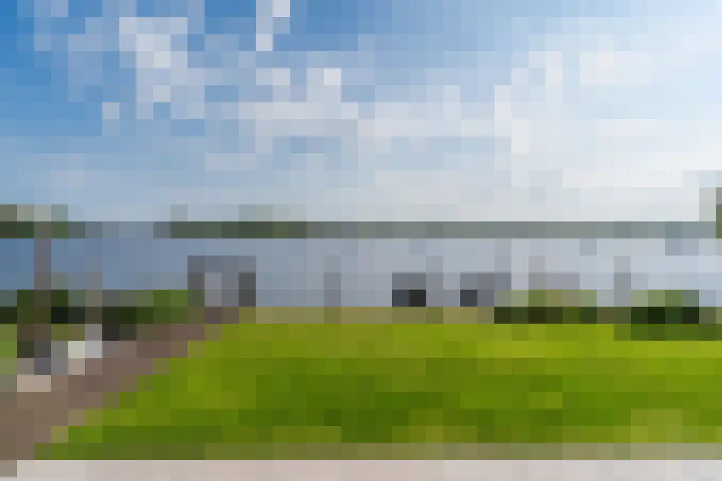 Atlantis 33 Wormerveer thumbnail 51