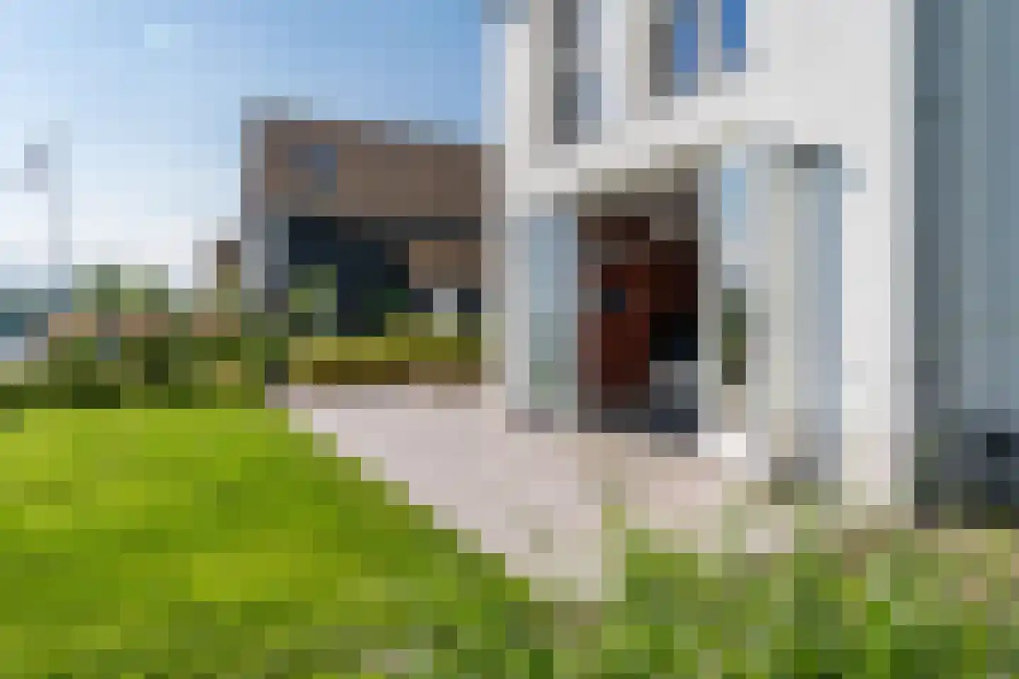 Atlantis 33 Wormerveer thumbnail 52