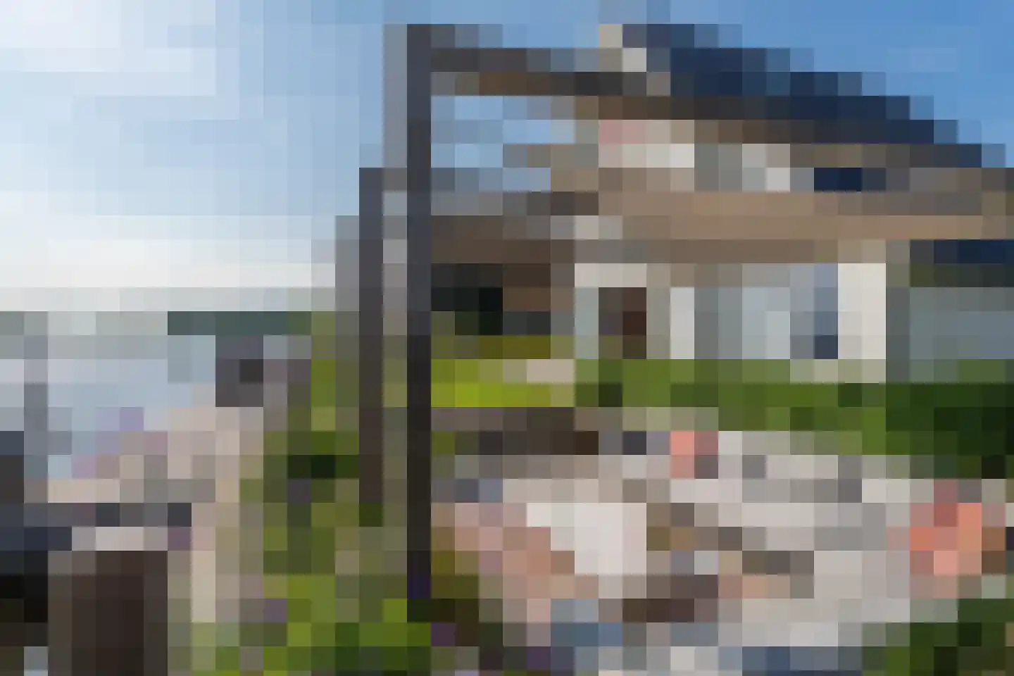Atlantis 33 Wormerveer thumbnail 54