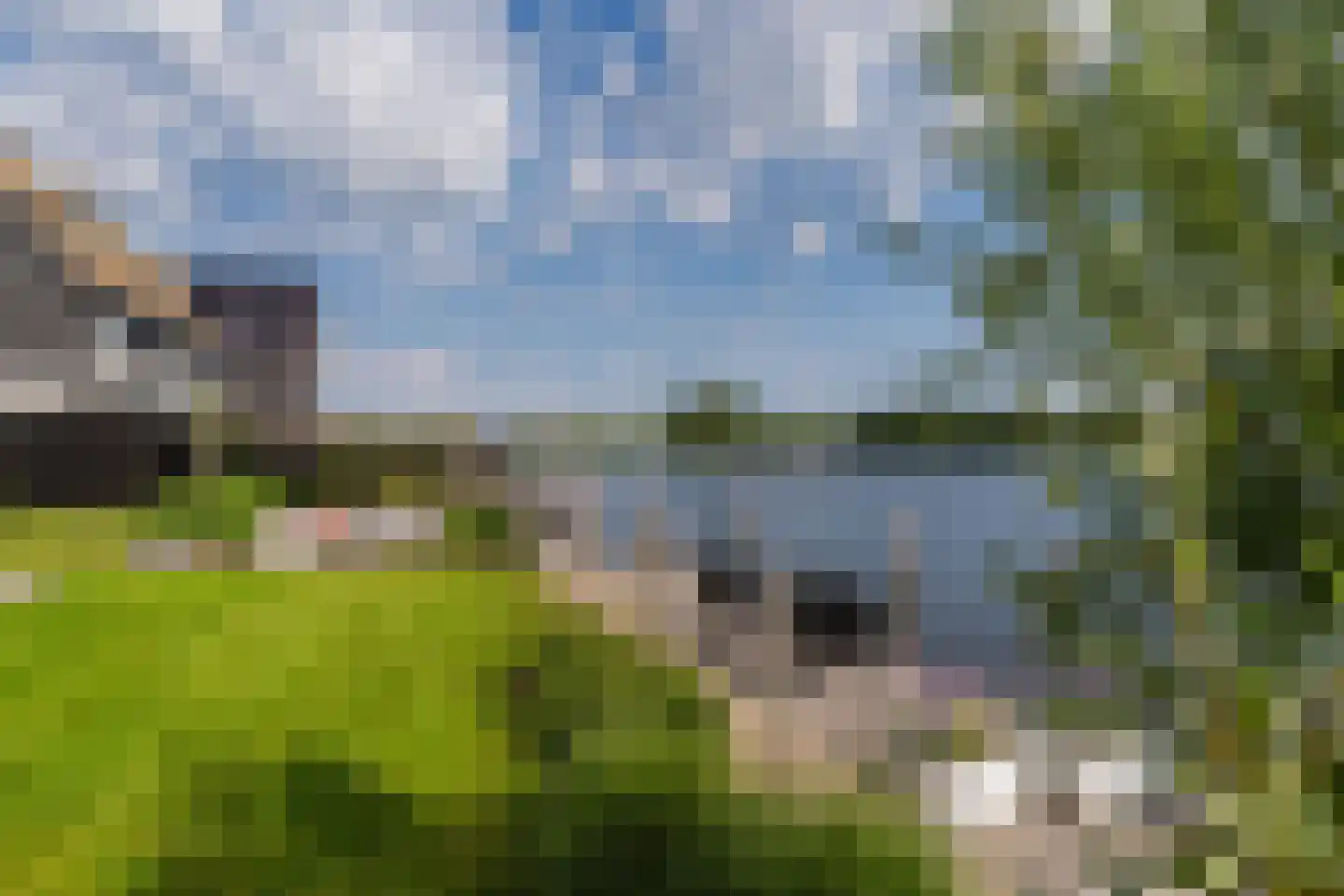 Atlantis 33 Wormerveer thumbnail 55