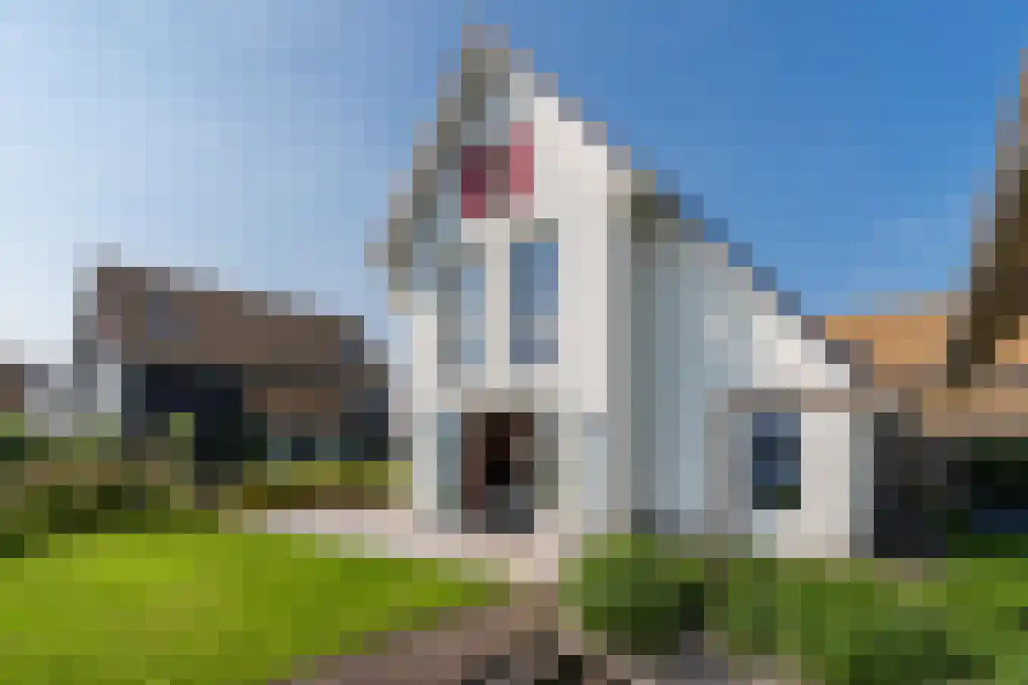 Atlantis 33 Wormerveer thumbnail 56