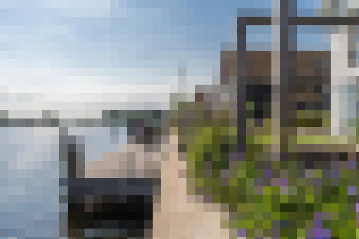 Atlantis 33 Wormerveer thumbnail 57