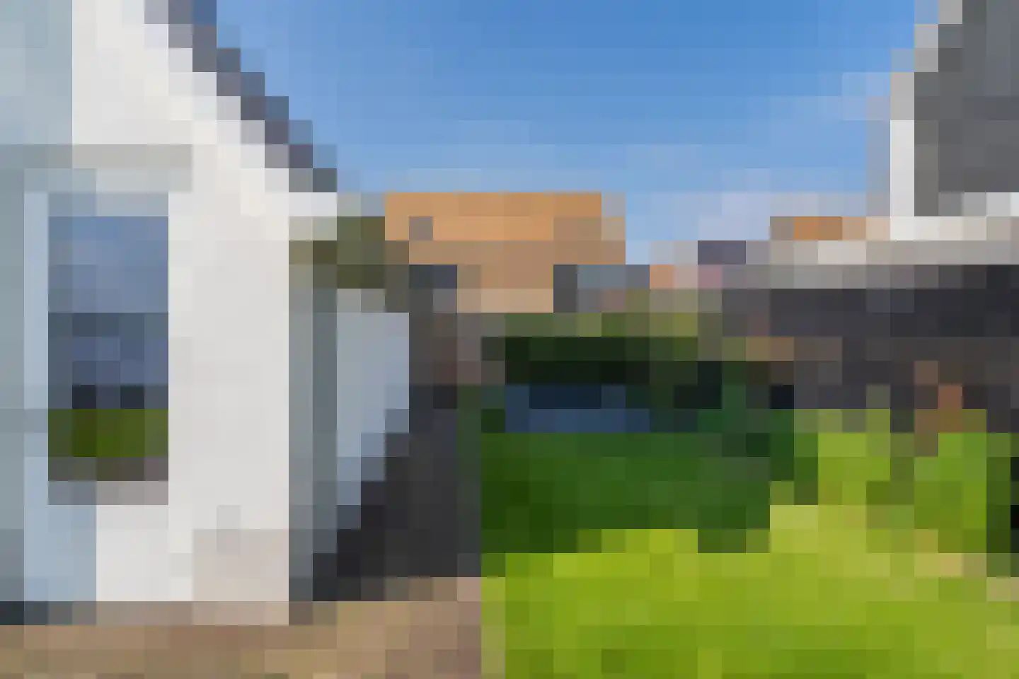 Atlantis 33 Wormerveer thumbnail 58