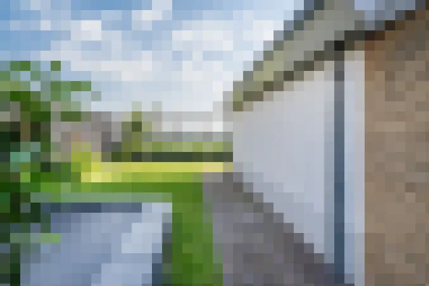 Atlantis 33 Wormerveer thumbnail 59