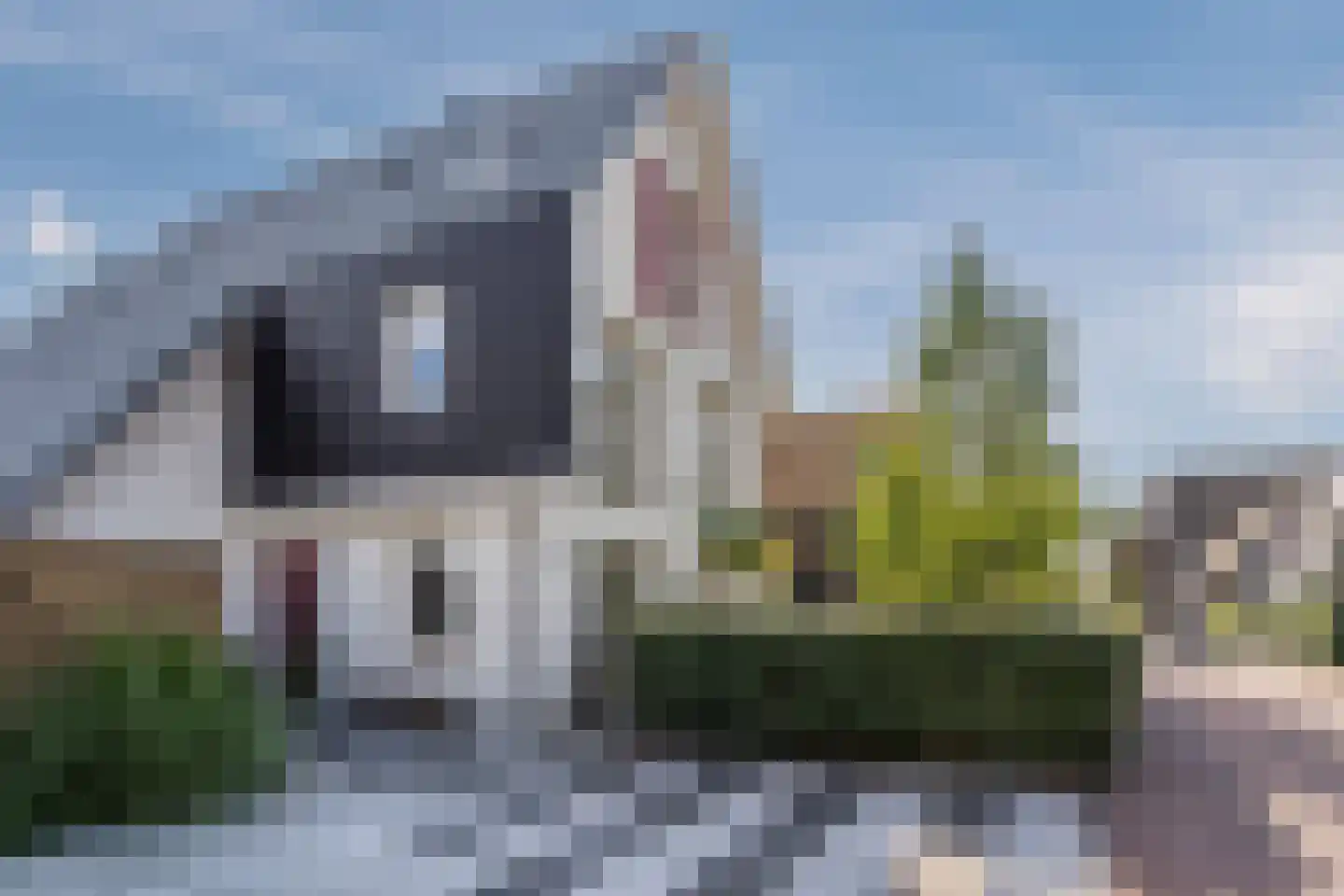 Atlantis 33 Wormerveer thumbnail 6