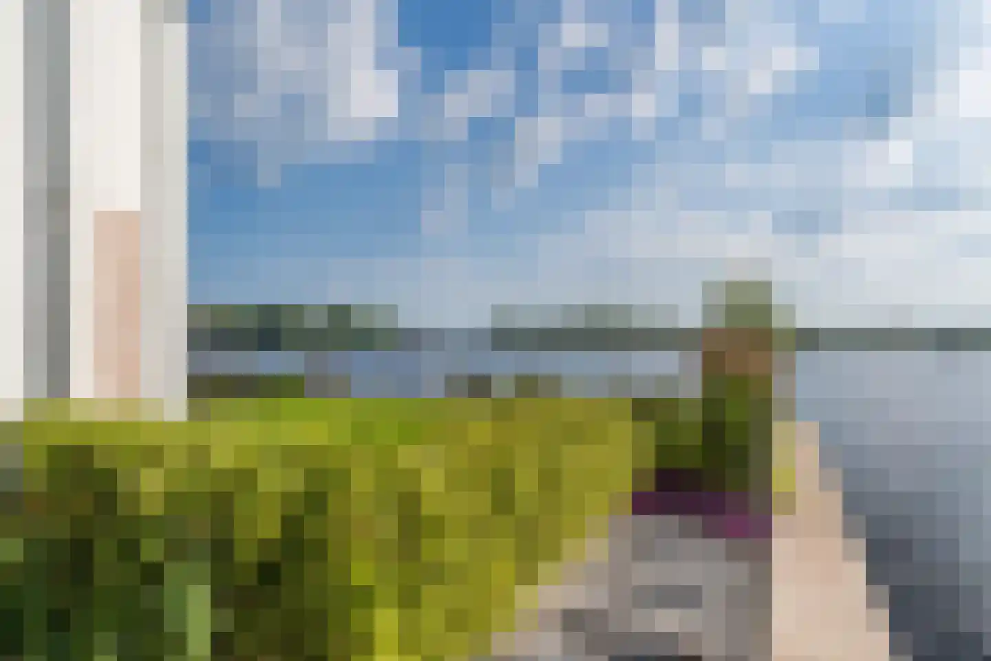 Atlantis 33 Wormerveer thumbnail 60