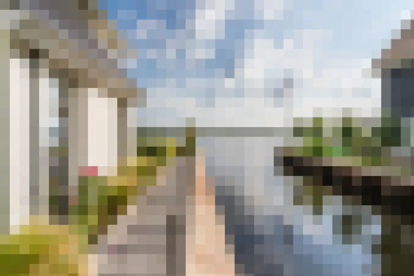 Atlantis 33 Wormerveer thumbnail 61