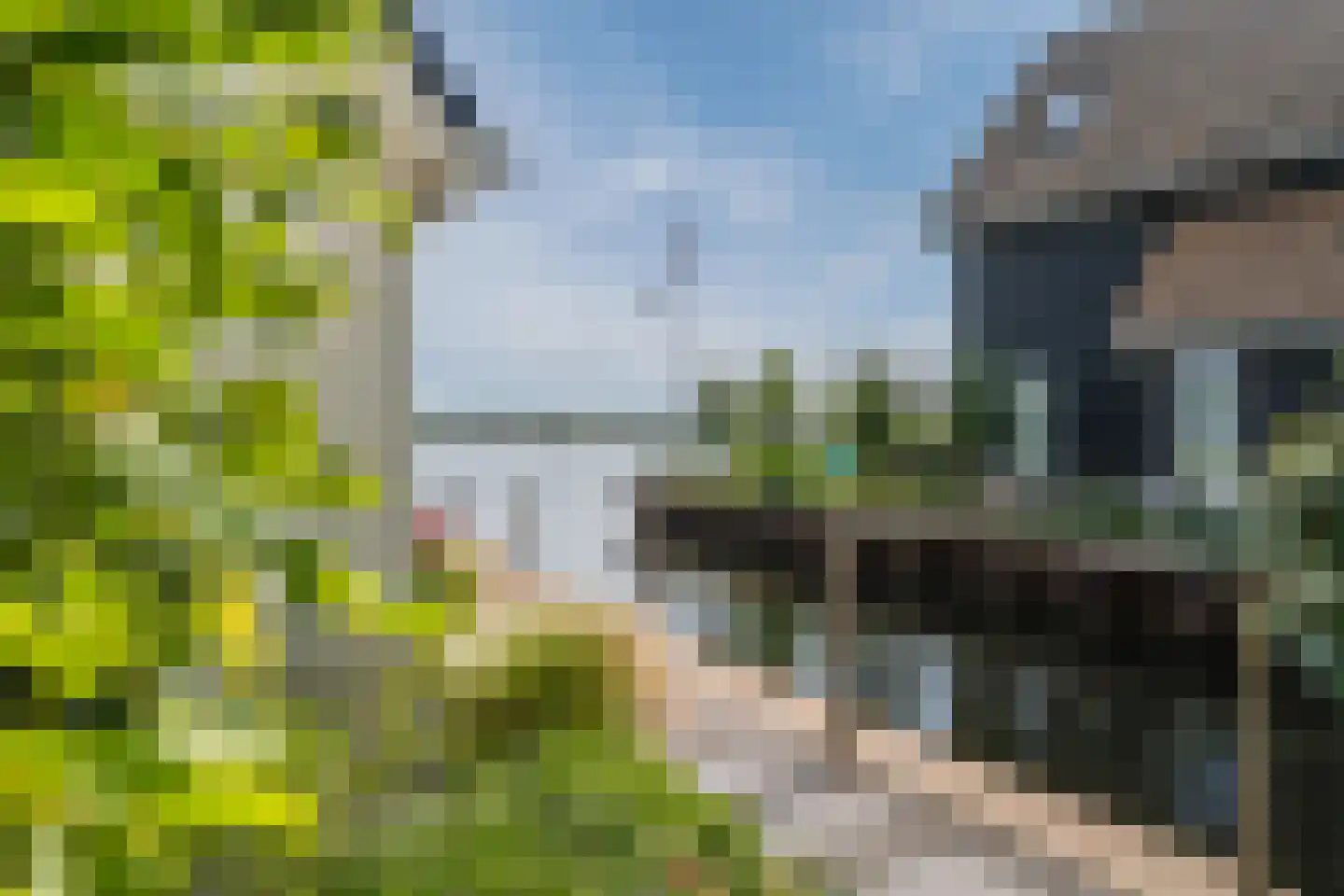 Atlantis 33 Wormerveer thumbnail 62