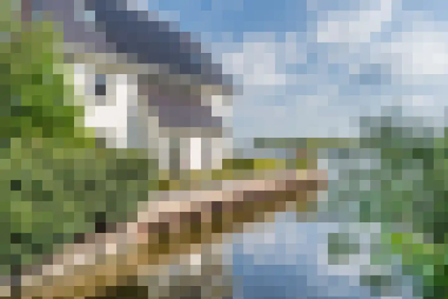 Atlantis 33 Wormerveer thumbnail 63