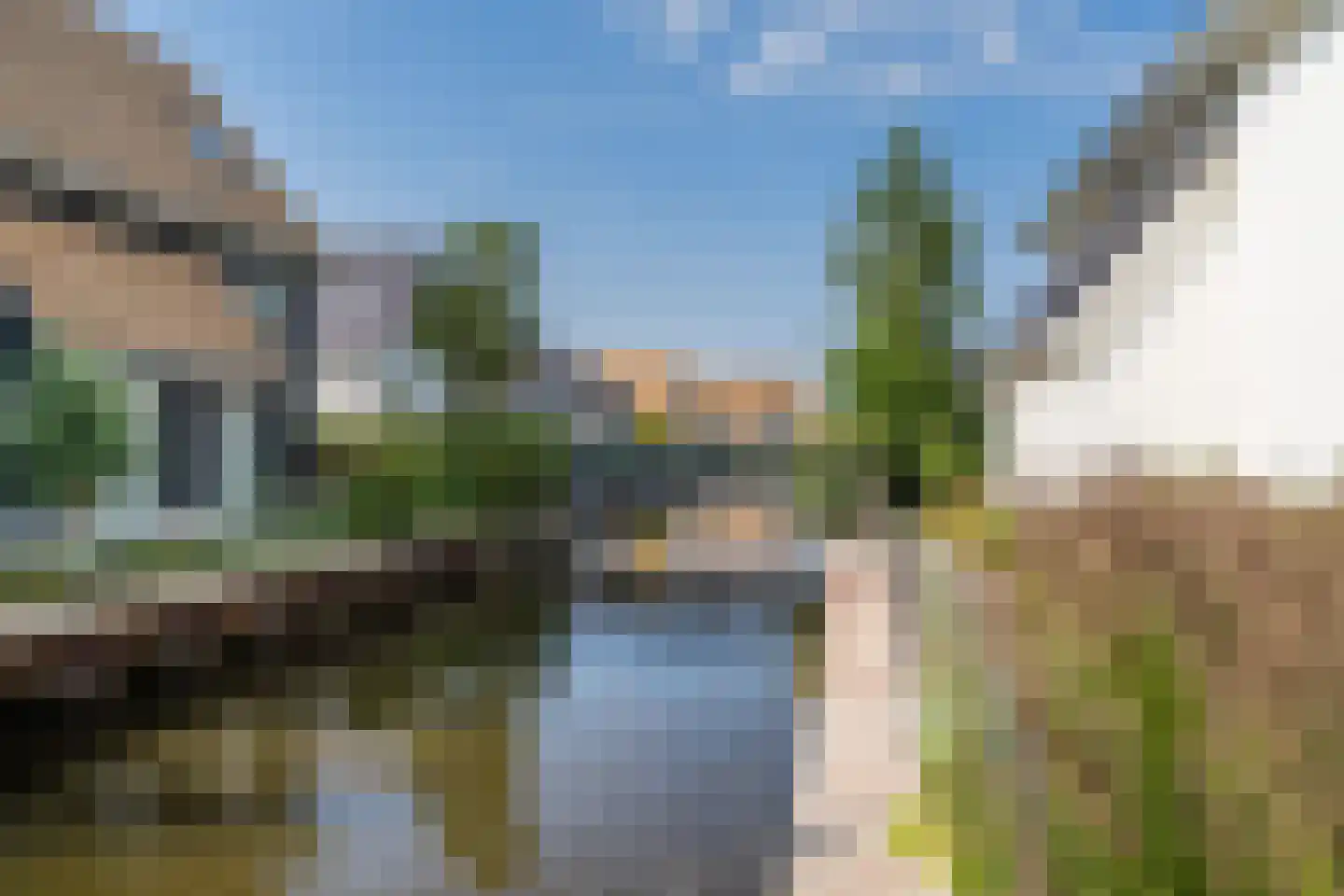 Atlantis 33 Wormerveer thumbnail 64