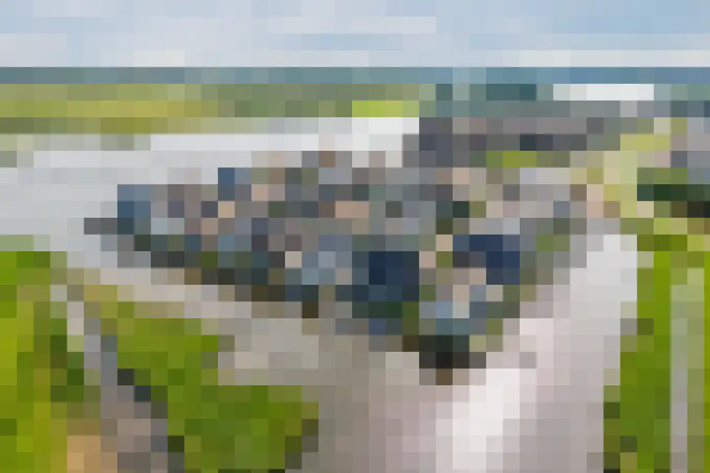 Atlantis 33 Wormerveer thumbnail 66