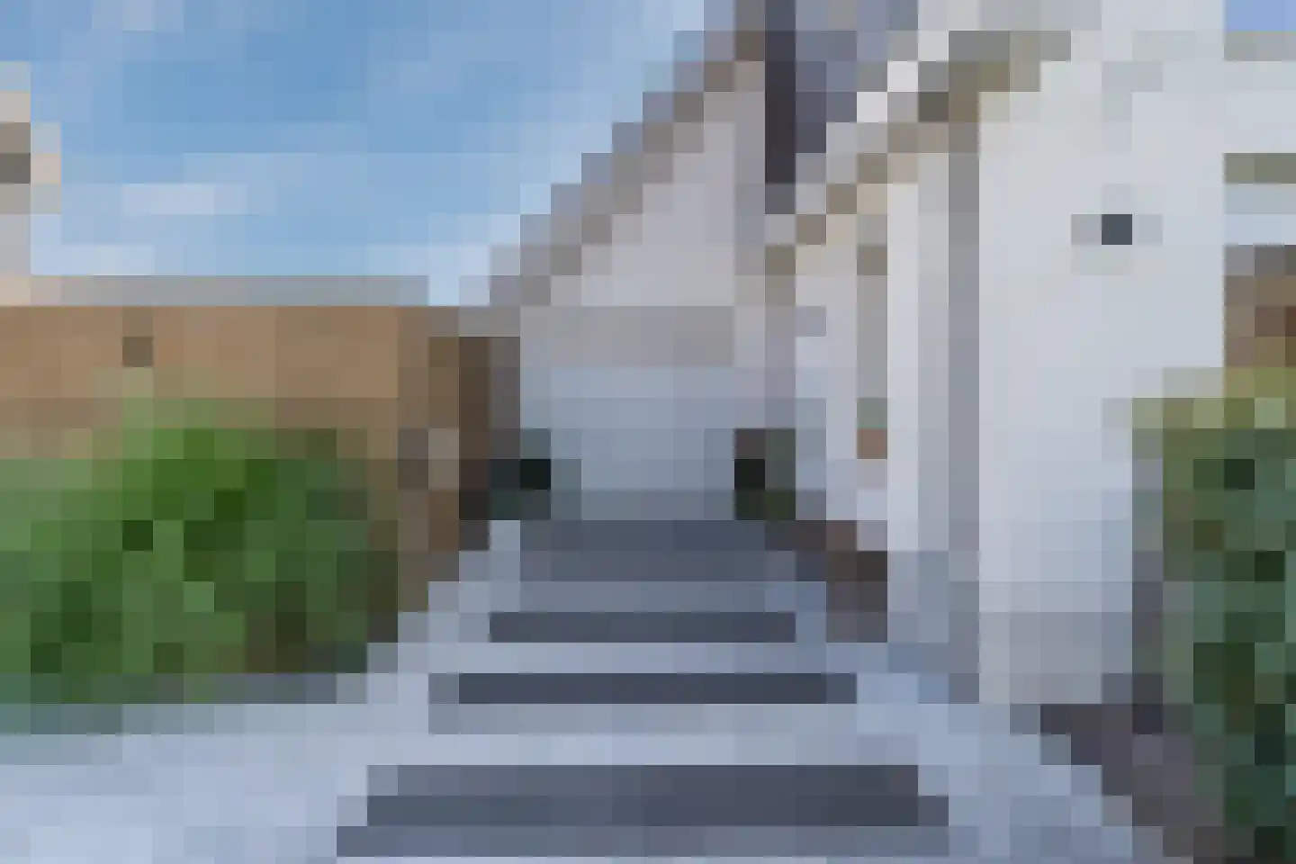 Atlantis 33 Wormerveer thumbnail 7