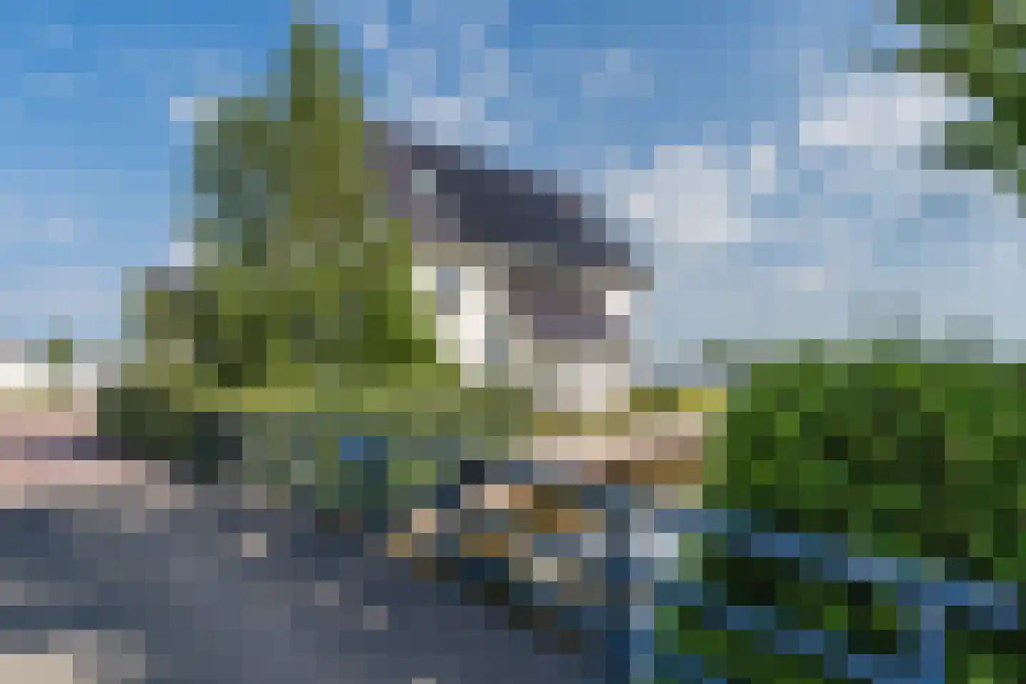 Atlantis 33 Wormerveer thumbnail 70