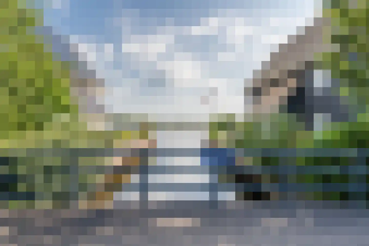 Atlantis 33 Wormerveer thumbnail 71
