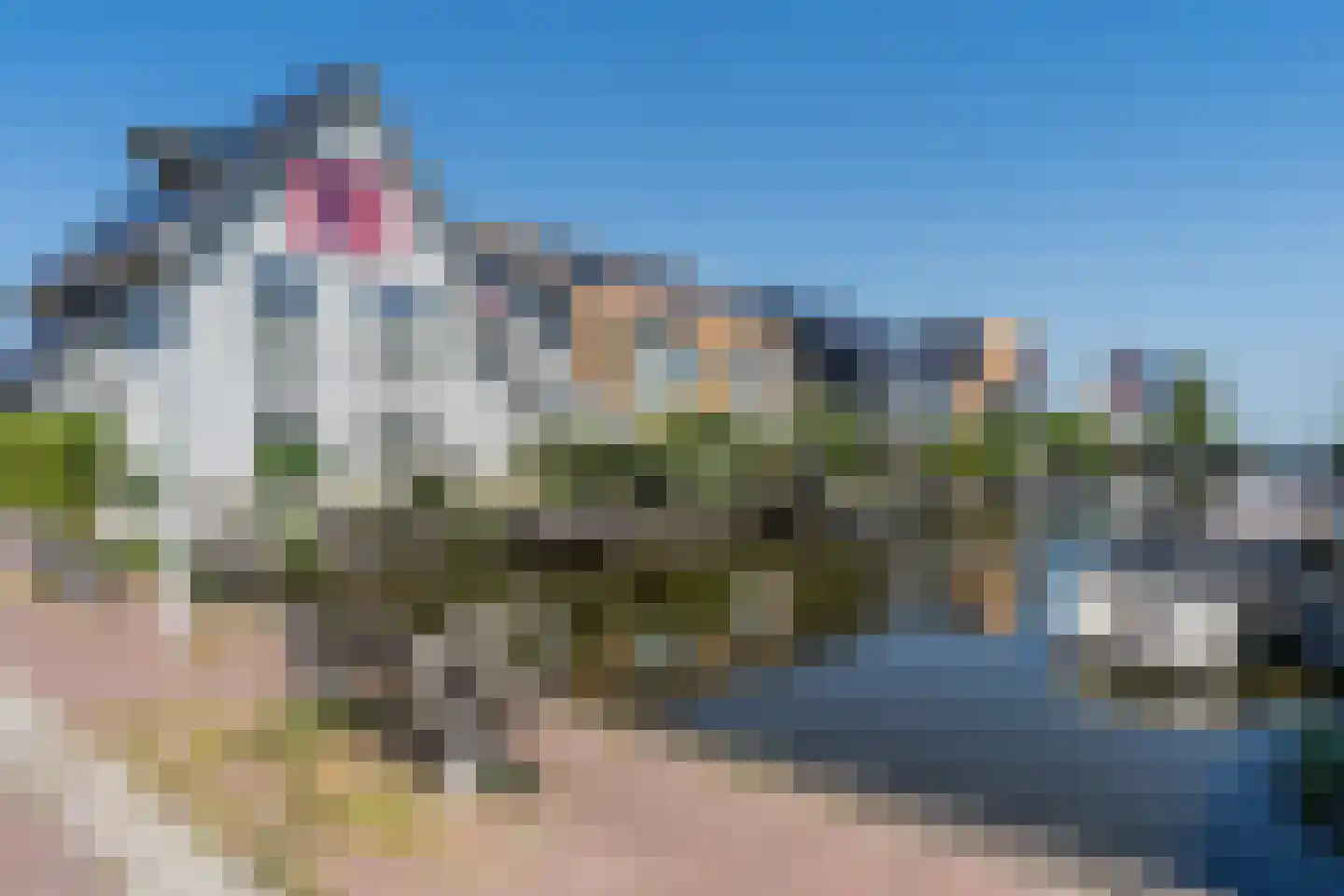 Atlantis 33 Wormerveer thumbnail 72