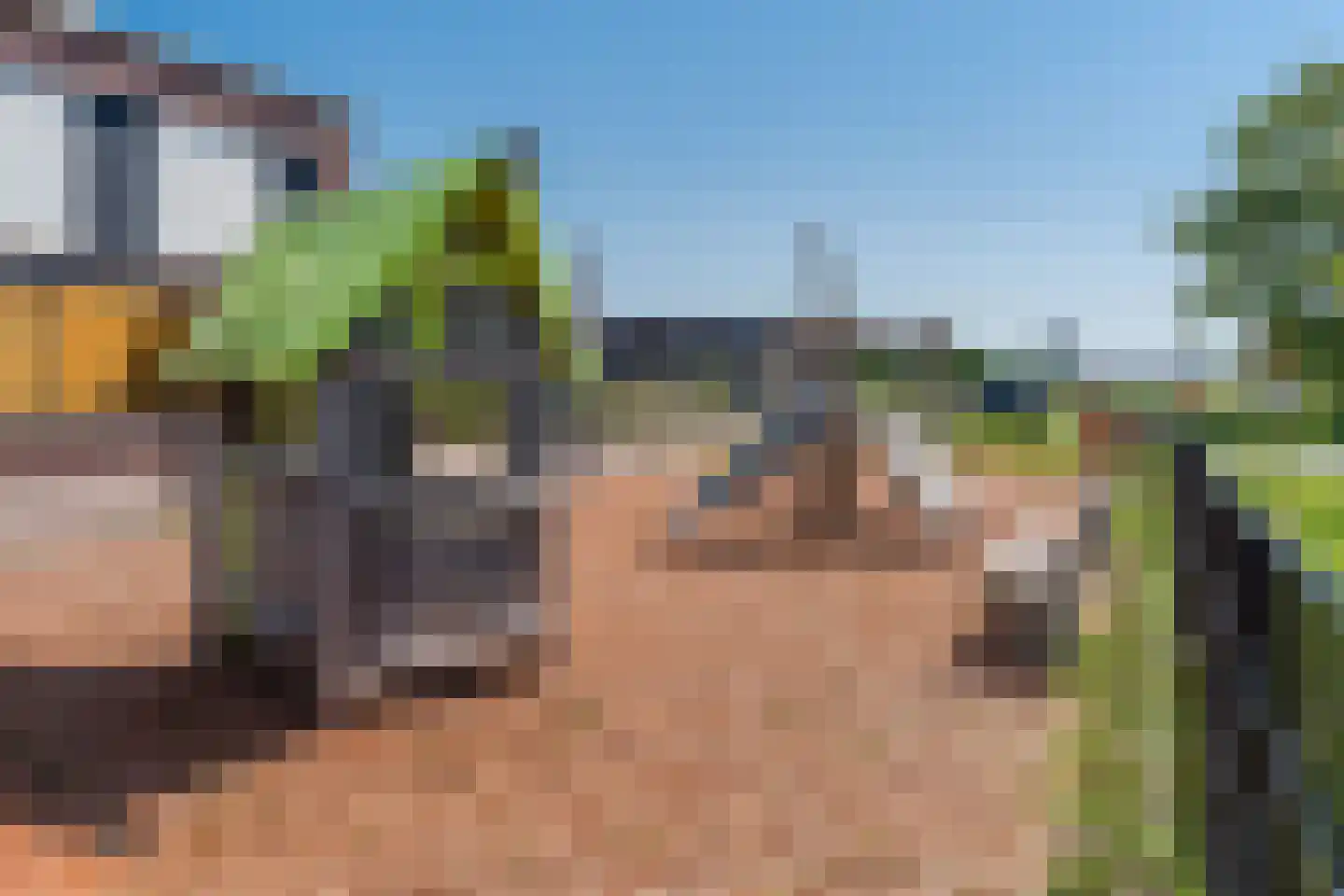 Atlantis 33 Wormerveer thumbnail 73