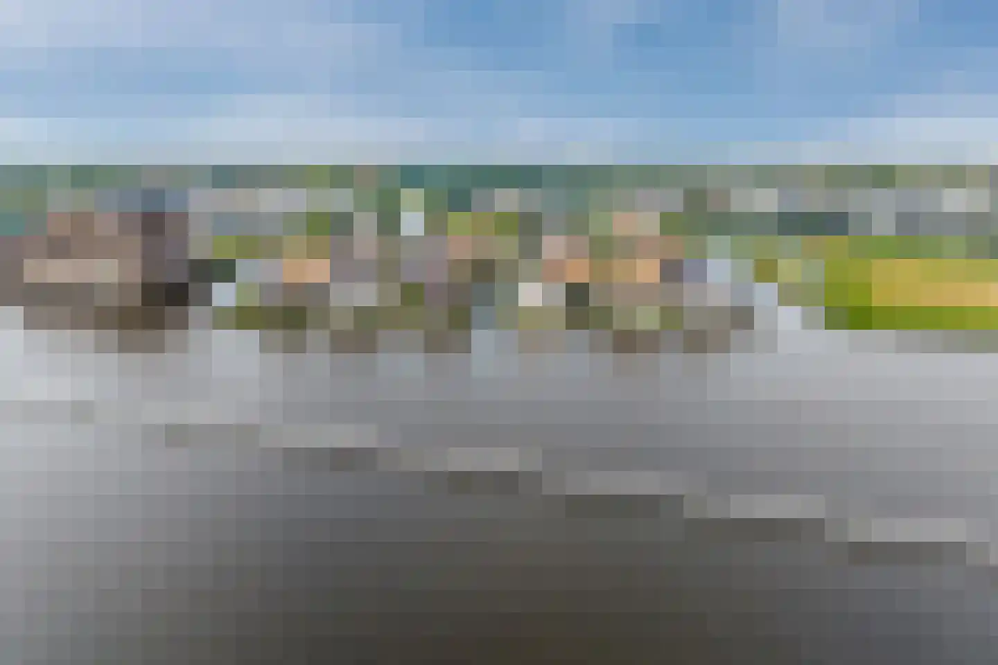 Atlantis 33 Wormerveer thumbnail 74
