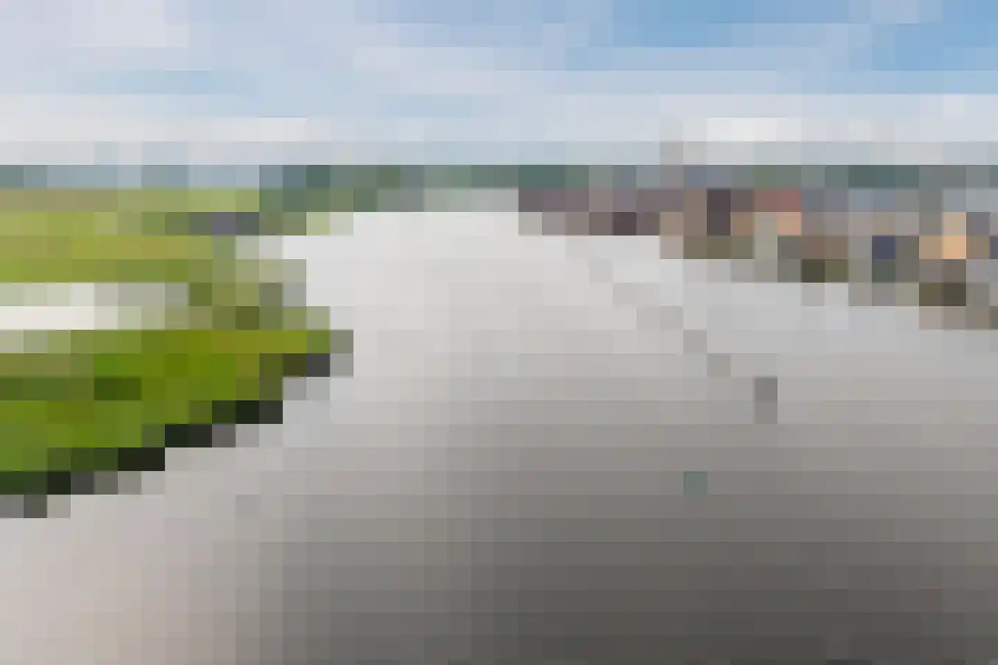 Atlantis 33 Wormerveer thumbnail 75