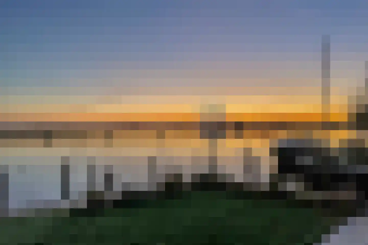 Atlantis 33 Wormerveer thumbnail 77