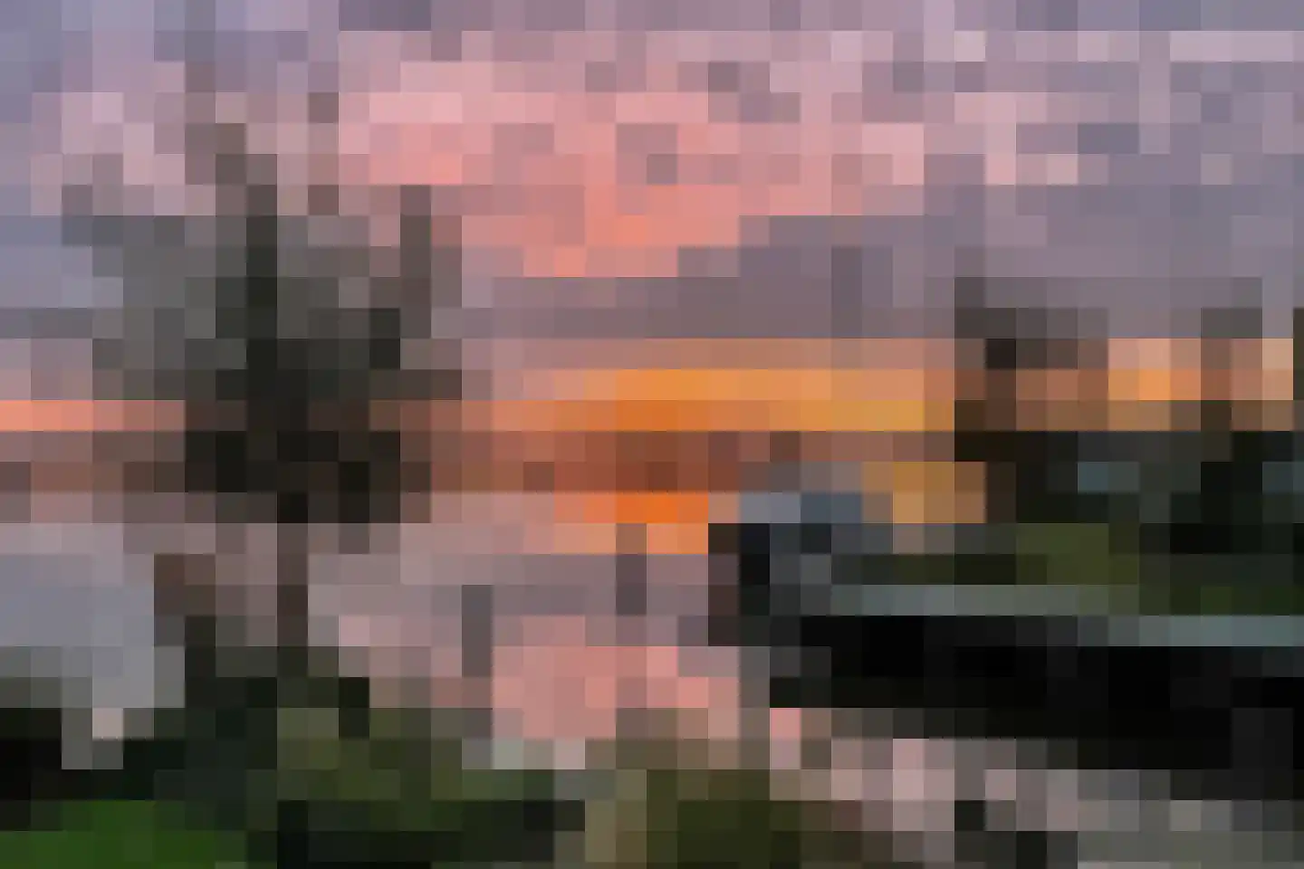 Atlantis 33 Wormerveer thumbnail 78