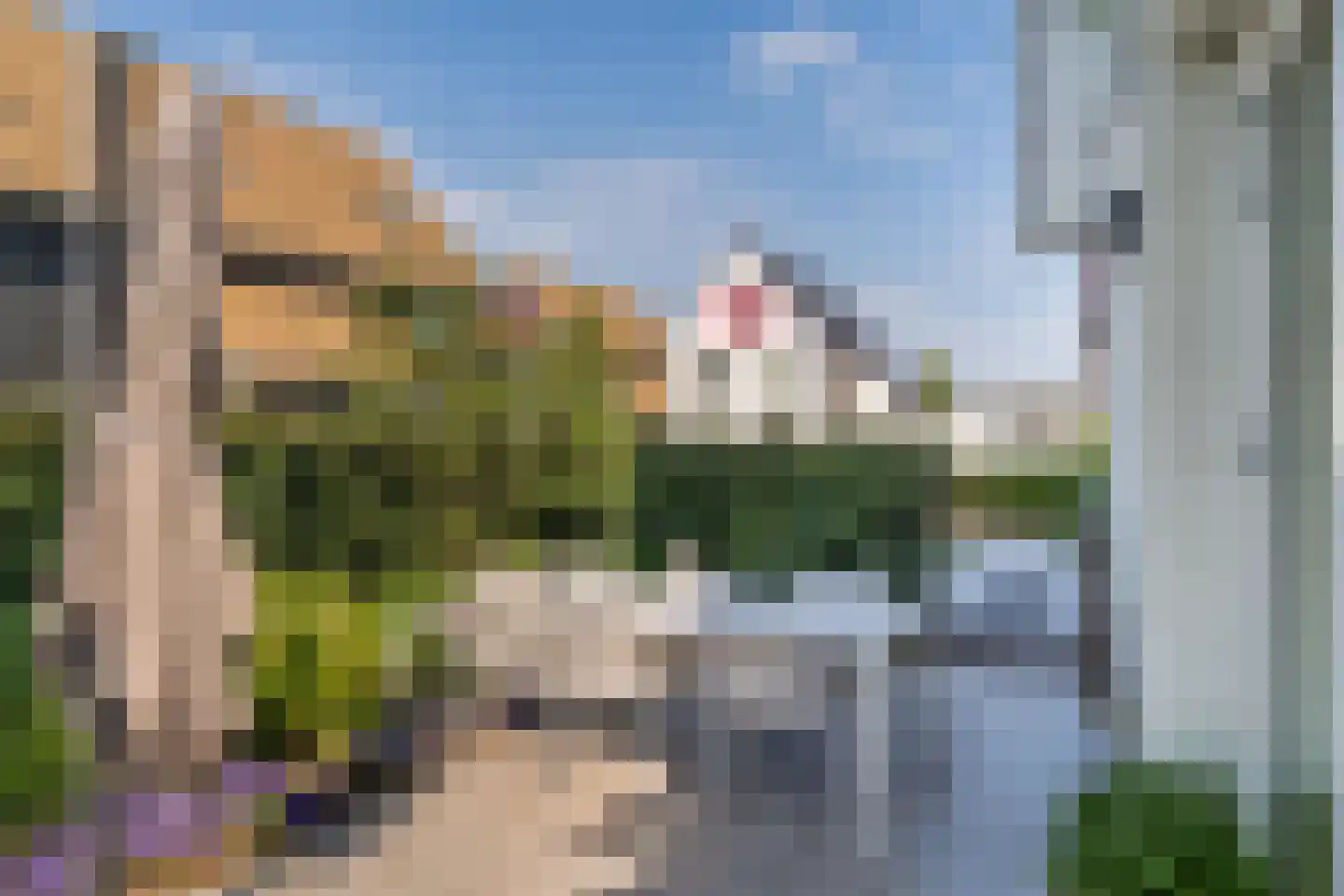 Atlantis 33 Wormerveer thumbnail 8