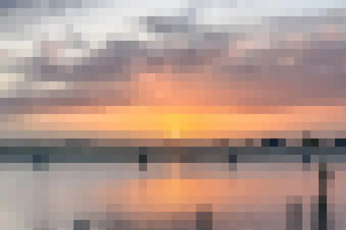 Atlantis 33 Wormerveer thumbnail 80