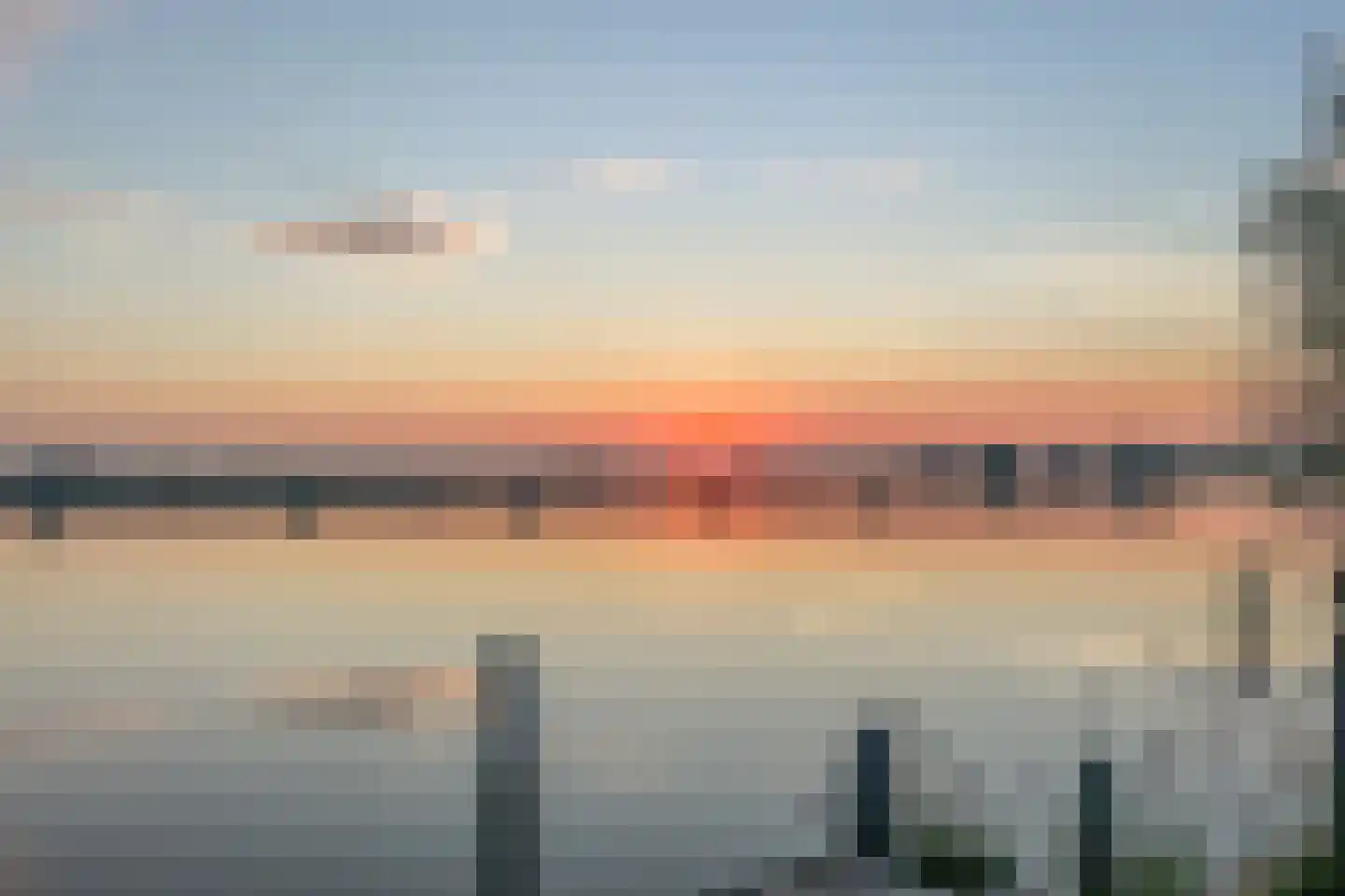 Atlantis 33 Wormerveer thumbnail 81