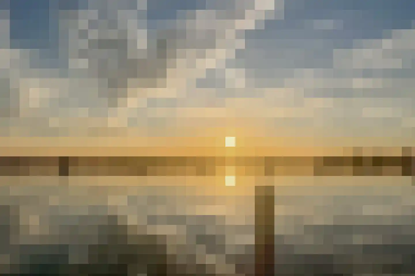 Atlantis 33 Wormerveer thumbnail 82