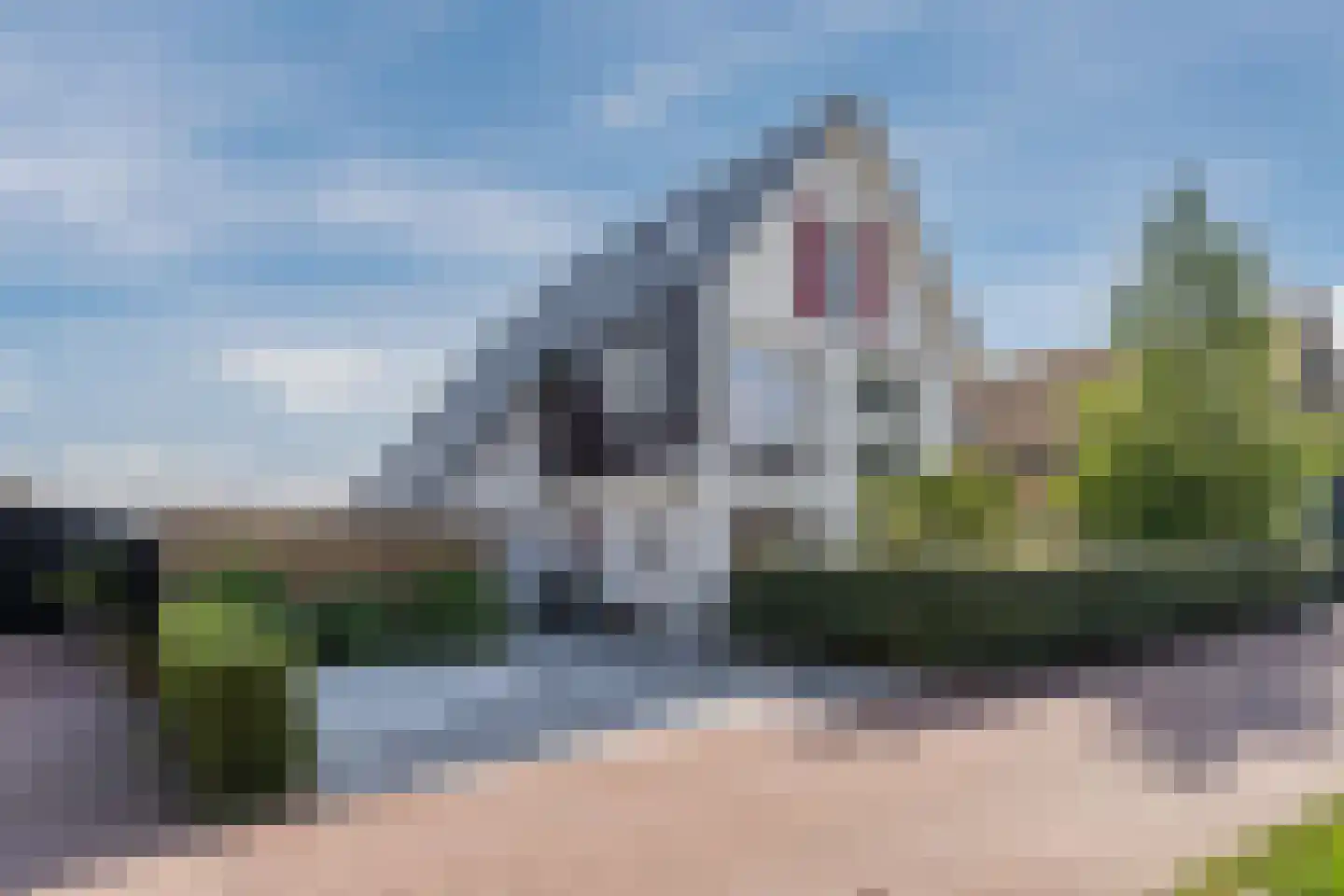 Atlantis 33 Wormerveer thumbnail 85
