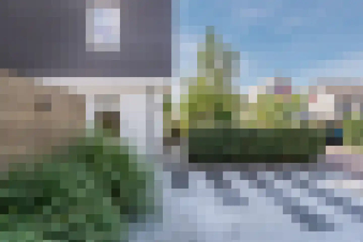 Atlantis 33 Wormerveer thumbnail 86