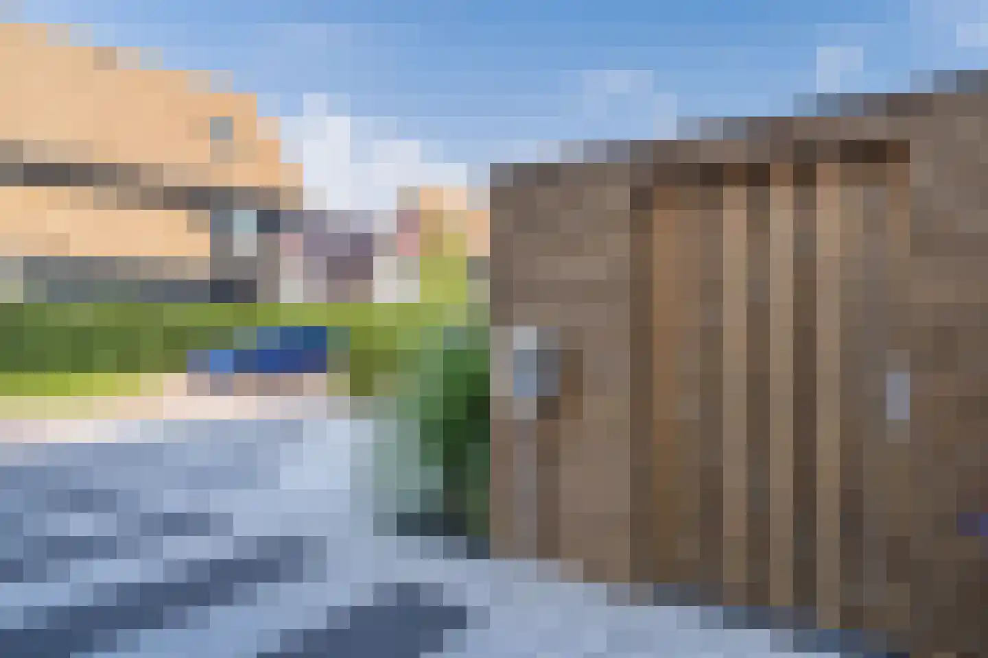 Atlantis 33 Wormerveer thumbnail 88