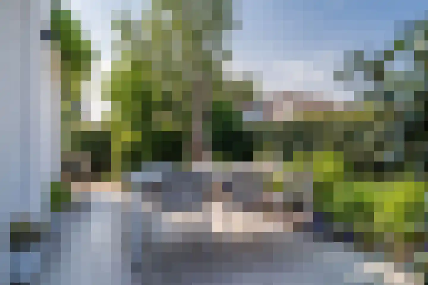 Atlantis 33 Wormerveer thumbnail 9
