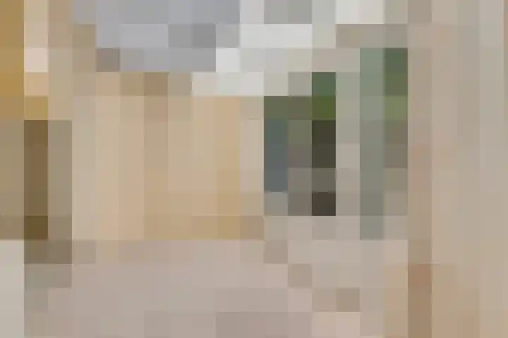 Atlantis 45 Wormerveer