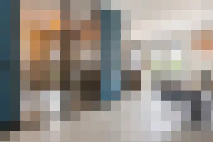 Atlantis 45 Wormerveer thumbnail 11