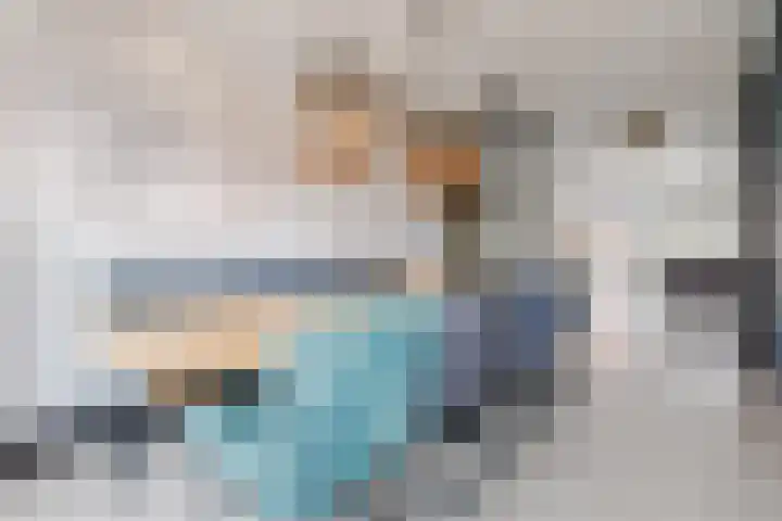 Atlantis 45 Wormerveer thumbnail 12