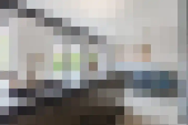 Atlantis 45 Wormerveer thumbnail 16