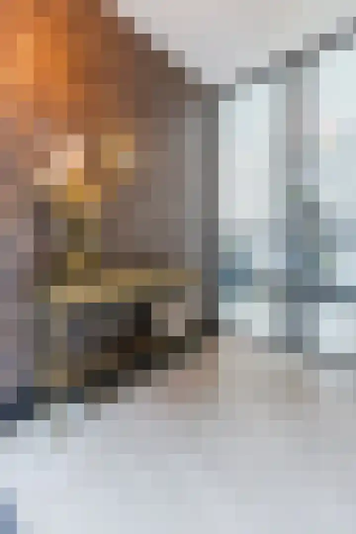 Atlantis 45 Wormerveer thumbnail 18