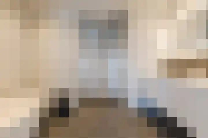 Atlantis 45 Wormerveer thumbnail 29