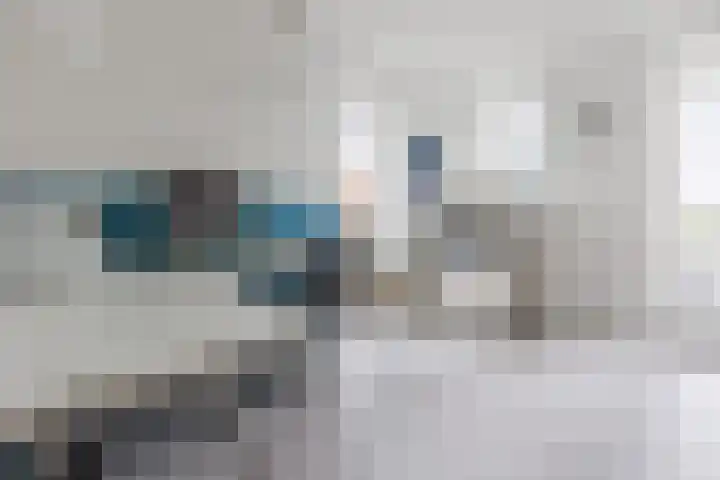Atlantis 45 Wormerveer thumbnail 36
