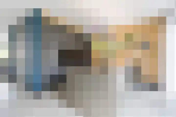 Atlantis 45 Wormerveer thumbnail 4