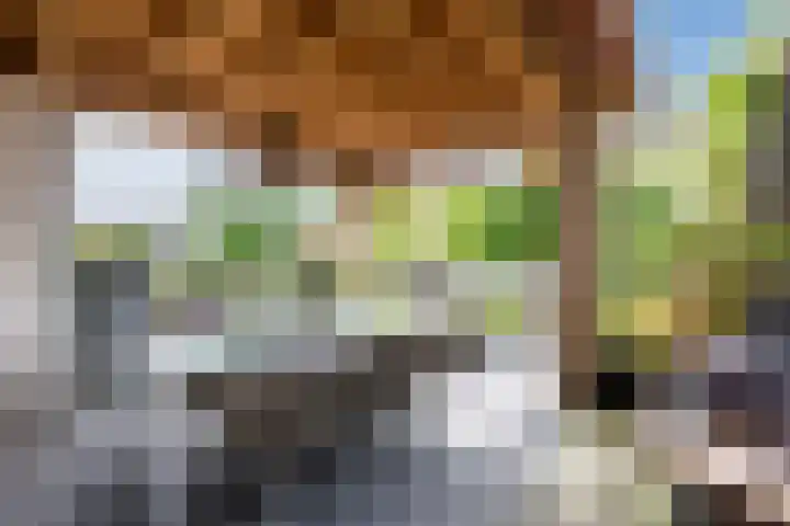 Atlantis 45 Wormerveer thumbnail 53
