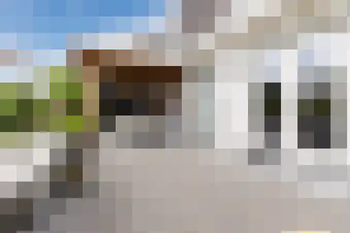 Atlantis 45 Wormerveer thumbnail 55