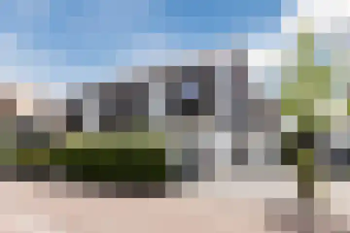 Atlantis 45 Wormerveer thumbnail 6