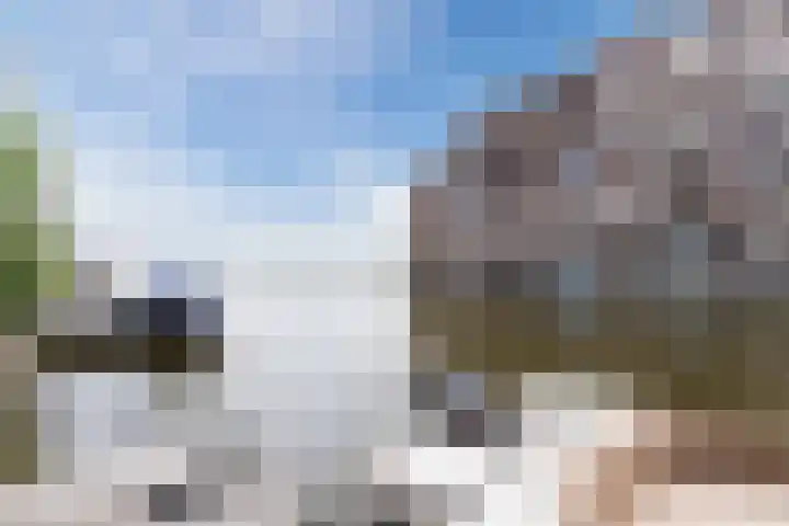 Atlantis 45 Wormerveer thumbnail 61