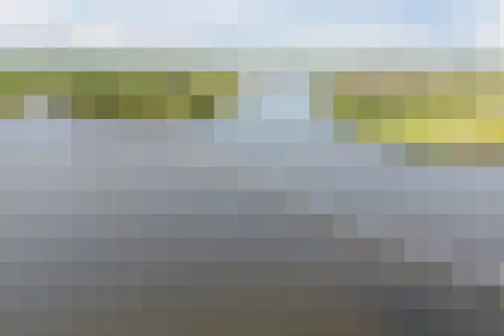 Atlantis 45 Wormerveer thumbnail 66