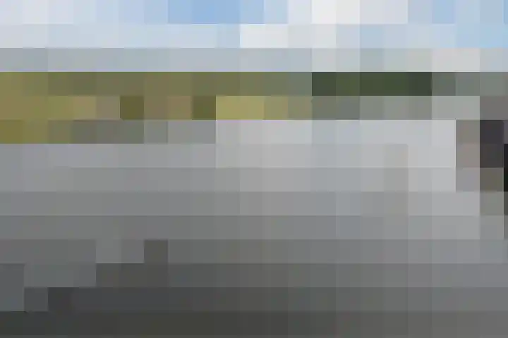 Atlantis 45 Wormerveer thumbnail 67