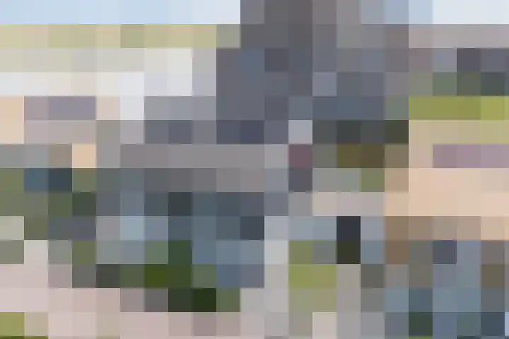 Atlantis 45 Wormerveer thumbnail 69
